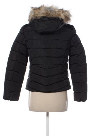 Дамско яке ONLY, Размер S, Цвят Черен, Цена 38,85 €