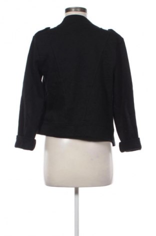 Geacă de femei ONLY, Mărime M, Culoare Negru, Preț 39,99 Lei