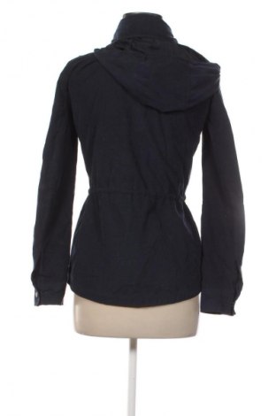 Kurtka damska ONLY, Rozmiar XS, Kolor Niebieski, Cena 28,99 zł