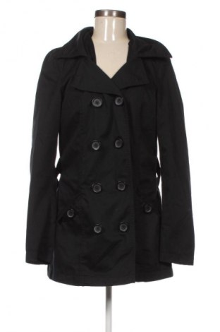 Geacă de femei ONLY, Mărime L, Culoare Negru, Preț 43,99 Lei