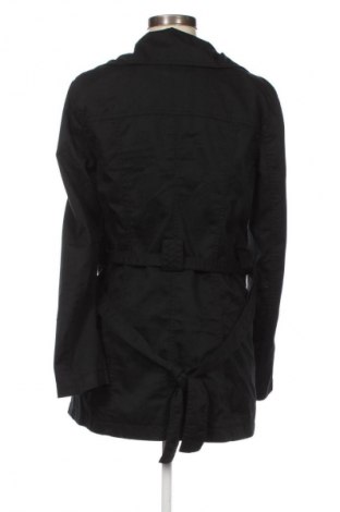 Geacă de femei ONLY, Mărime L, Culoare Negru, Preț 43,99 Lei