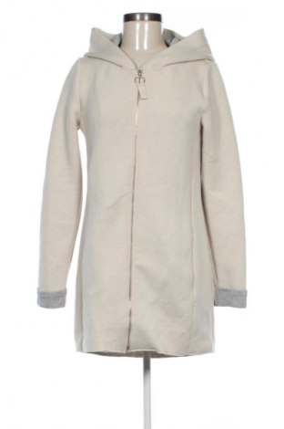 Dámská bunda  ONLY, Velikost S, Barva Béžová, Cena  289,00 Kč