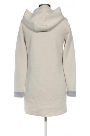 Dámská bunda  ONLY, Velikost S, Barva Béžová, Cena  289,00 Kč