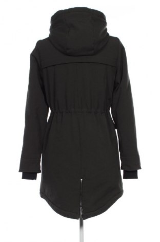 Γυναικείο μπουφάν ONLY, Μέγεθος XS, Χρώμα Πράσινο, Τιμή 15,99 €