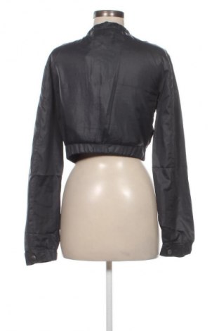 Dámská bunda  ONLY, Velikost L, Barva Šedá, Cena  539,00 Kč