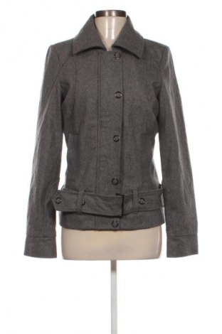 Dámská bunda  ONLY, Velikost M, Barva Šedá, Cena  509,00 Kč