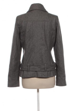 Dámská bunda  ONLY, Velikost M, Barva Šedá, Cena  509,00 Kč