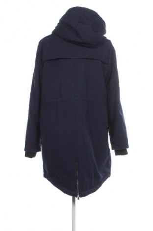 Дамско яке ONLY, Размер L, Цвят Син, Цена 16,87 €