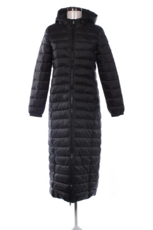 Dámska bunda  ONLY, Veľkosť M, Farba Čierna, Cena  24,95 €