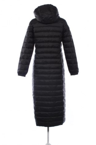 Dámska bunda  ONLY, Veľkosť M, Farba Čierna, Cena  24,95 €