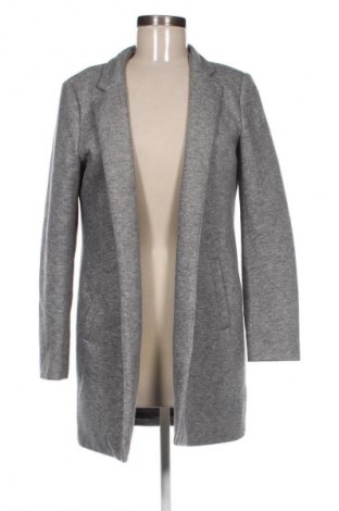 Dámská bunda  ONLY, Velikost M, Barva Šedá, Cena  599,00 Kč