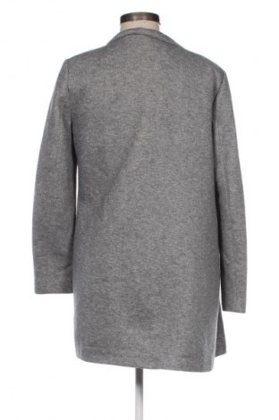 Dámská bunda  ONLY, Velikost M, Barva Šedá, Cena  599,00 Kč