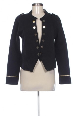 Дамско яке ONLY, Размер M, Цвят Черен, Цена 7,15 €