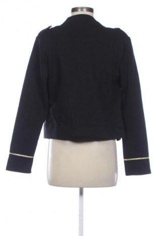 Дамско яке ONLY, Размер M, Цвят Черен, Цена 7,15 €