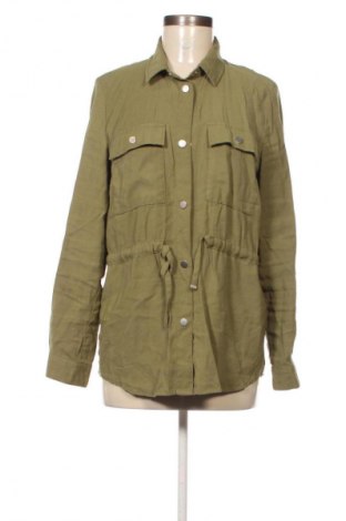 Kurtka damska ONLY, Rozmiar XS, Kolor Zielony, Cena 6,99 zł