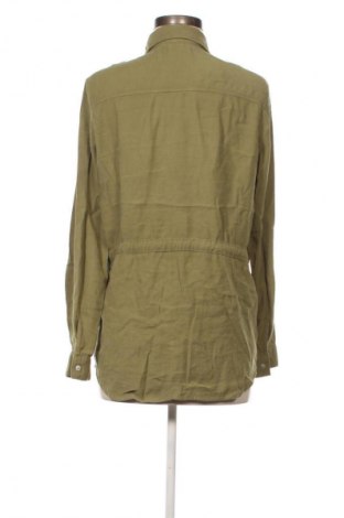 Kurtka damska ONLY, Rozmiar XS, Kolor Zielony, Cena 6,99 zł