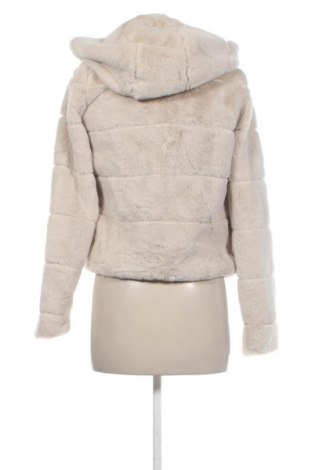 Дамско яке ONLY, Размер XS, Цвят Бежов, Цена 21,47 €