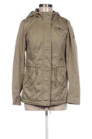 Kurtka damska ONLY, Rozmiar XS, Kolor Zielony, Cena 49,83 zł