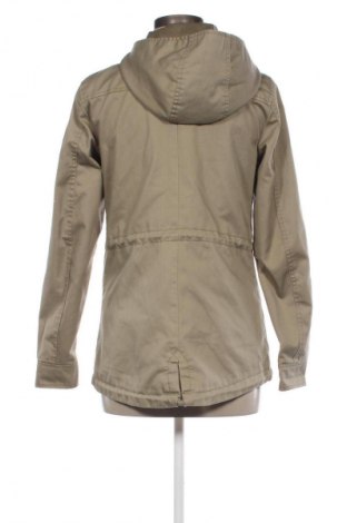 Kurtka damska ONLY, Rozmiar XS, Kolor Zielony, Cena 49,83 zł