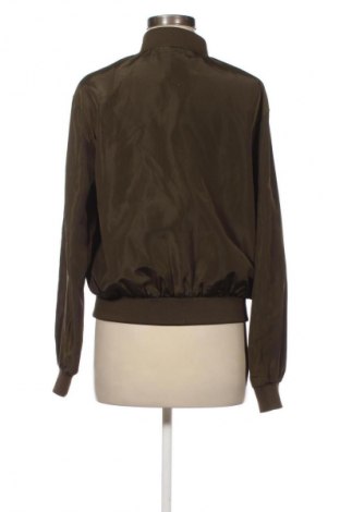 Geacă de femei ONLY, Mărime M, Culoare Verde, Preț 32,99 Lei