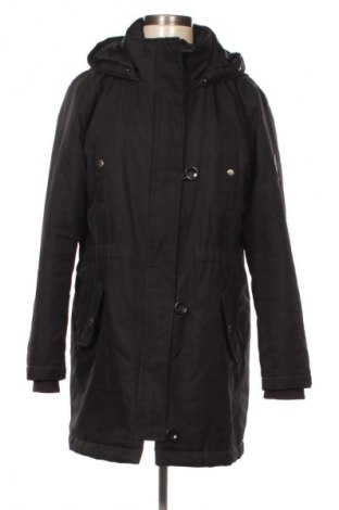 Női dzseki ONLY, Méret L, Szín Fekete, Ár 7 919 Ft