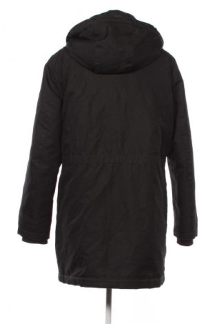 Női dzseki ONLY, Méret L, Szín Fekete, Ár 7 919 Ft