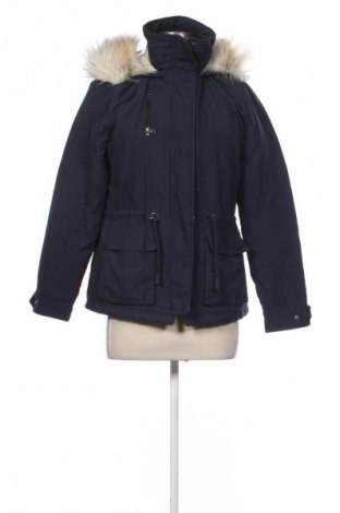 Damenjacke ONLY, Größe S, Farbe Blau, Preis € 20,90