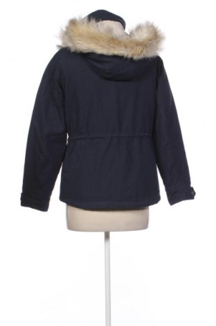 Damenjacke ONLY, Größe S, Farbe Blau, Preis € 20,90