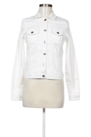 Dámska bunda  ONLY, Veľkosť S, Farba Biela, Cena  27,95 €