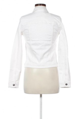 Dámska bunda  ONLY, Veľkosť S, Farba Biela, Cena  27,95 €