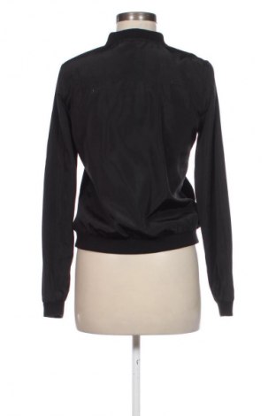 Дамско яке ONLY, Размер S, Цвят Черен, Цена 20,91 €