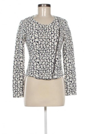 Дамско яке Object, Размер S, Цвят Многоцветен, Цена 5,62 €