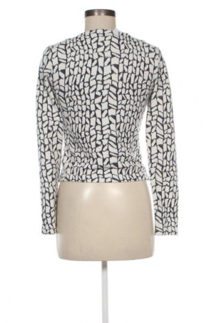 Дамско яке Object, Размер S, Цвят Многоцветен, Цена 5,62 €