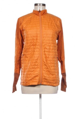 Дамско яке Odlo, Размер M, Цвят Многоцветен, Цена 14,82 €