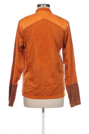 Дамско яке Odlo, Размер M, Цвят Многоцветен, Цена 14,82 €