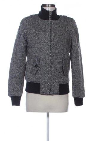 Dámská bunda  Okay, Velikost XS, Barva Vícebarevné, Cena  219,00 Kč