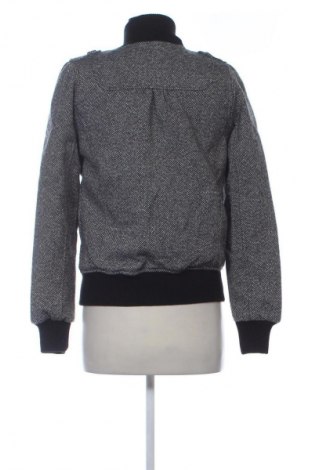 Dámská bunda  Okay, Velikost XS, Barva Vícebarevné, Cena  219,00 Kč