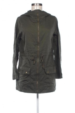 Dámská bunda  Old Navy, Velikost XS, Barva Zelená, Cena  129,00 Kč