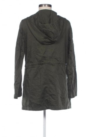 Dámská bunda  Old Navy, Velikost XS, Barva Zelená, Cena  129,00 Kč