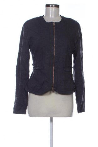 Dámská bunda  One Touch, Velikost M, Barva Šedá, Cena  349,00 Kč