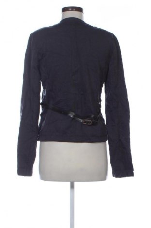 Dámská bunda  One Touch, Velikost M, Barva Šedá, Cena  349,00 Kč