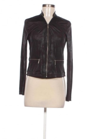 Dámská bunda  One Two, Velikost S, Barva Černá, Cena  717,00 Kč