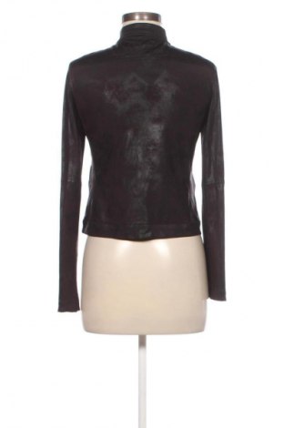 Dámská bunda  One Two, Velikost S, Barva Černá, Cena  717,00 Kč