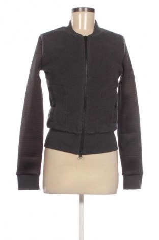 Dámská bunda  O'neill, Velikost S, Barva Šedá, Cena  1 449,00 Kč