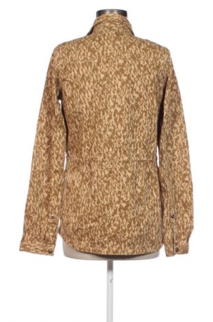 Дамско яке O'neill, Размер M, Цвят Многоцветен, Цена 14,31 €