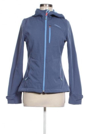 Geacă de femei O'neill, Mărime M, Culoare Albastru, Preț 84,04 Lei