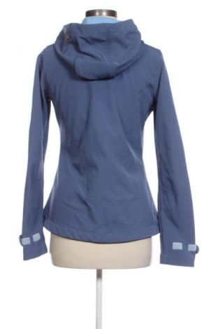 Geacă de femei O'neill, Mărime M, Culoare Albastru, Preț 84,04 Lei