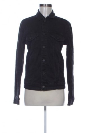 Дамско яке Only & Sons, Размер XS, Цвят Черен, Цена 9,71 €