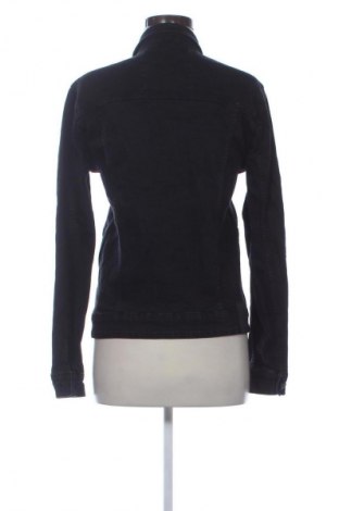 Дамско яке Only & Sons, Размер XS, Цвят Черен, Цена 9,71 €