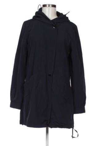 Damenjacke Opus, Größe S, Farbe Blau, Preis € 17,99